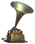 Listen_gem_revesed